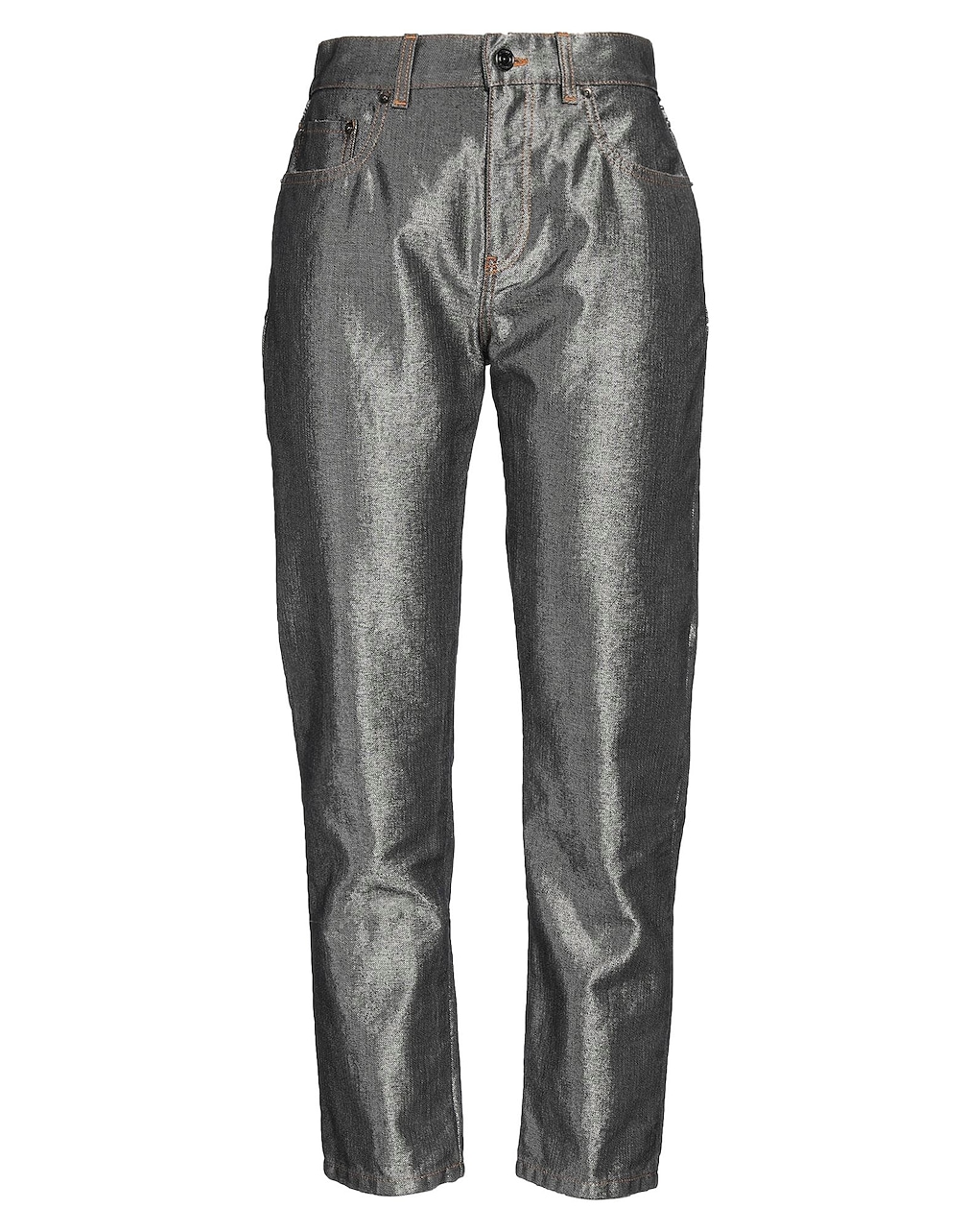 MISSONI - Jeans