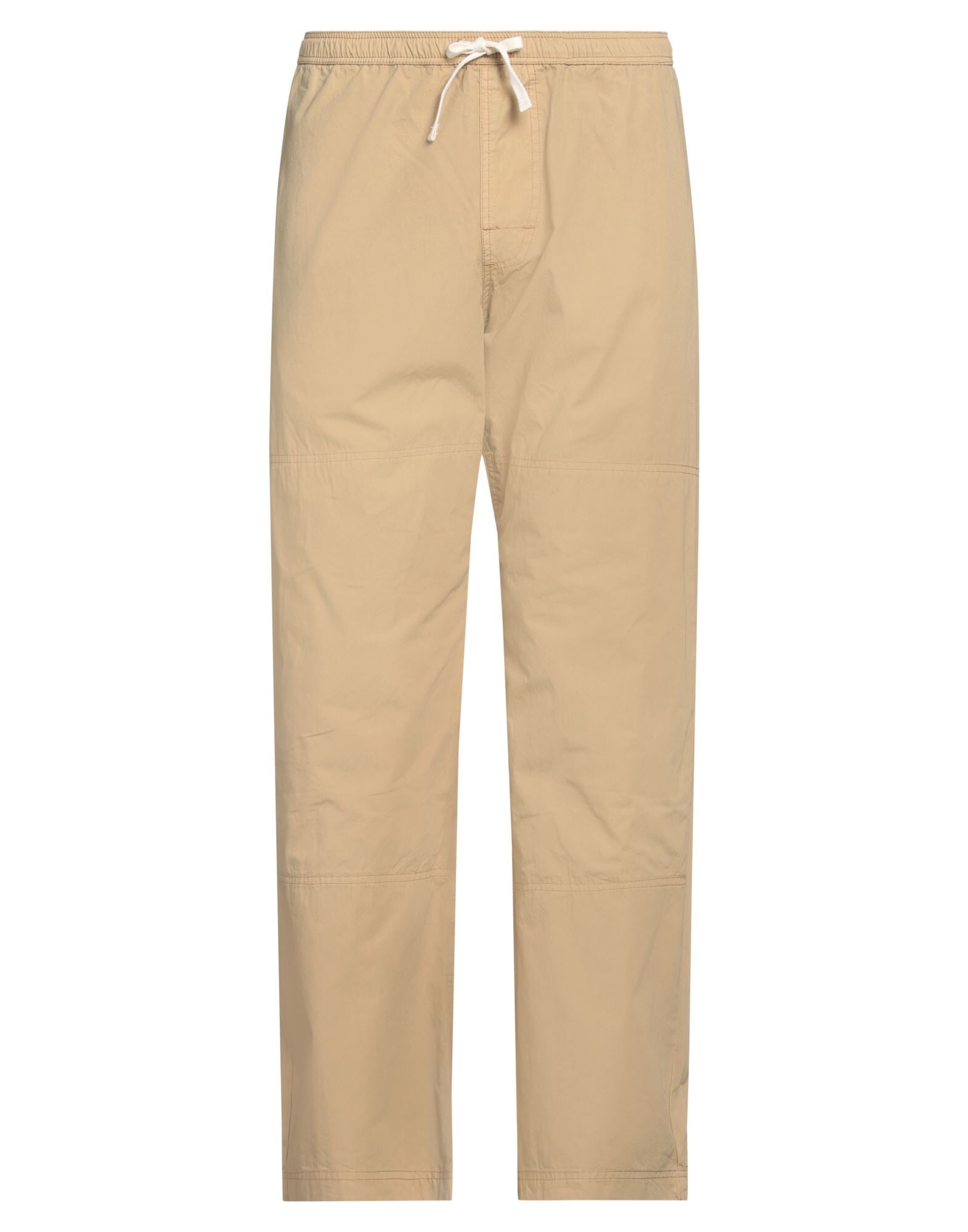ELEMENT - Trousers