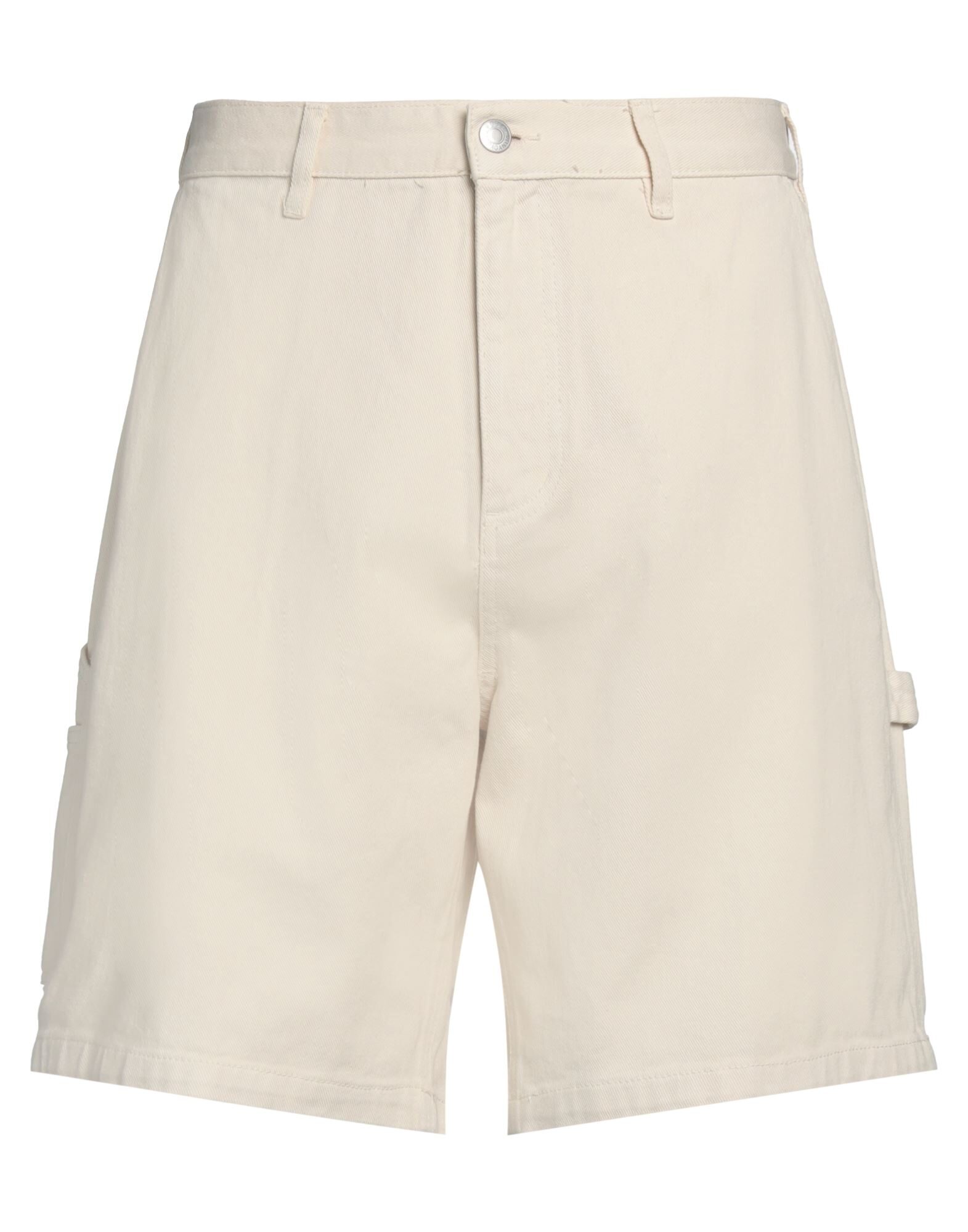 OBEY - Shorts en jean