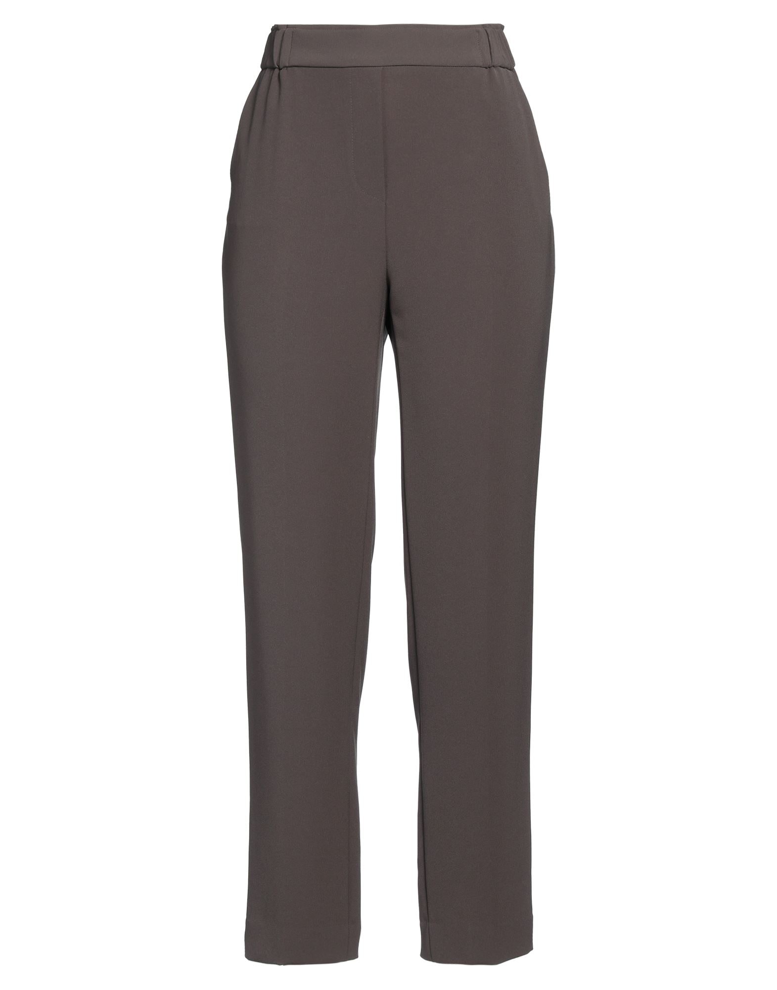 ANTONELLI - Trousers