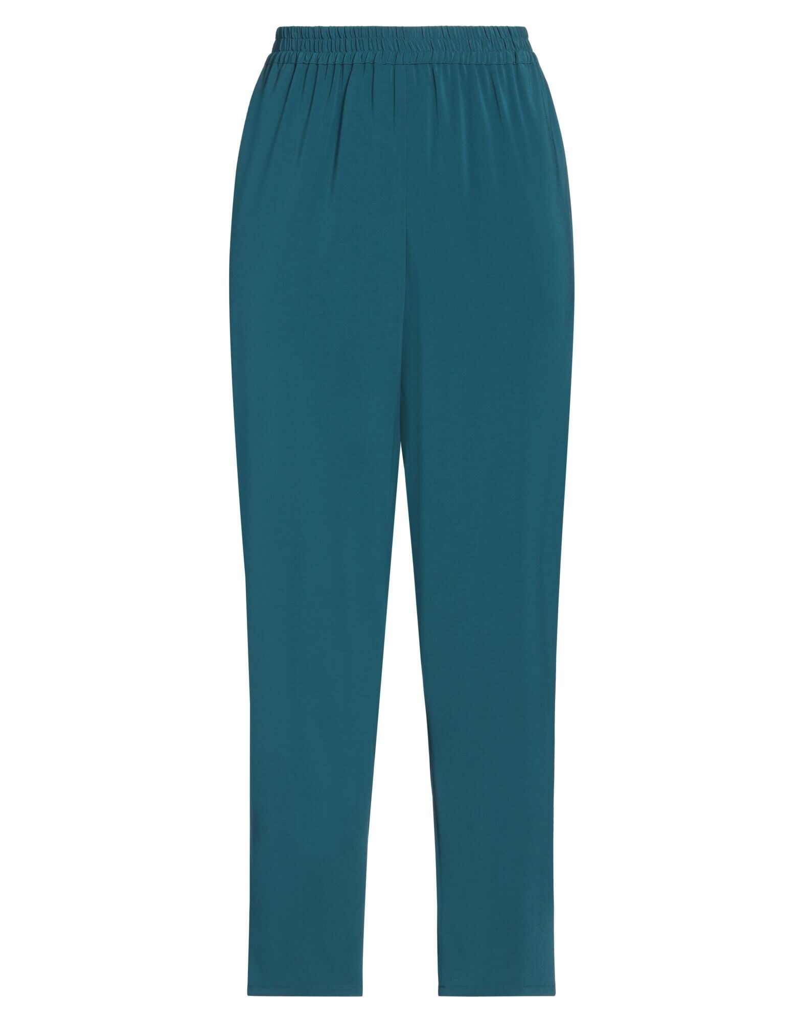 GIANLUCA CAPANNOLO - パンツ