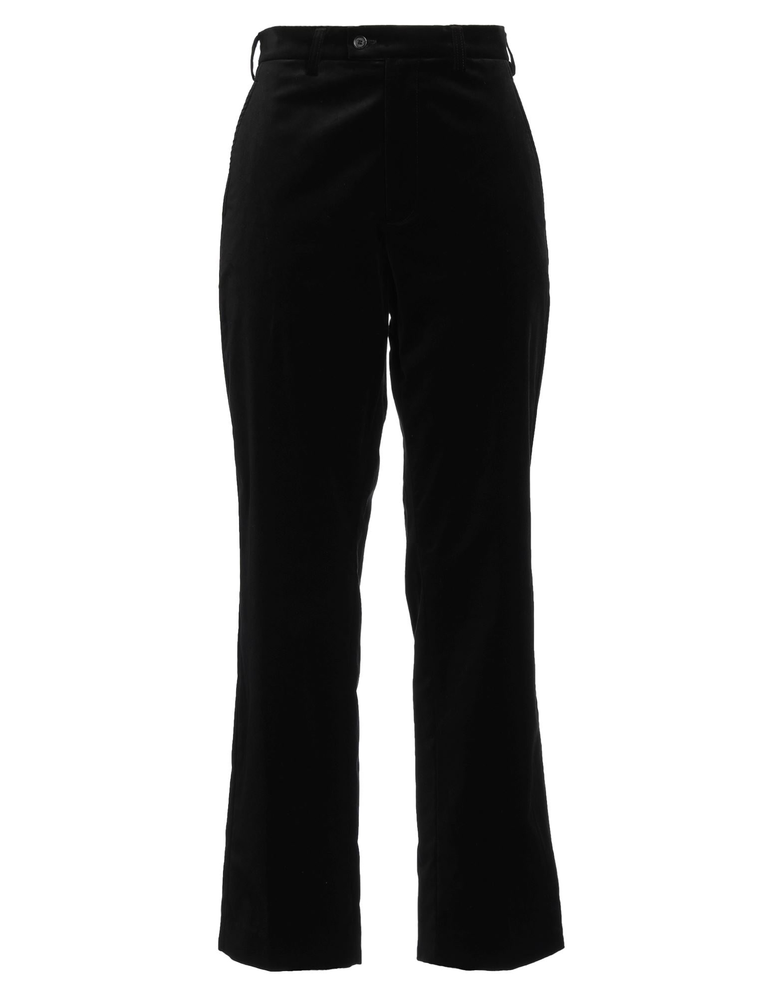 DEPARTMENT 5 - Trousers