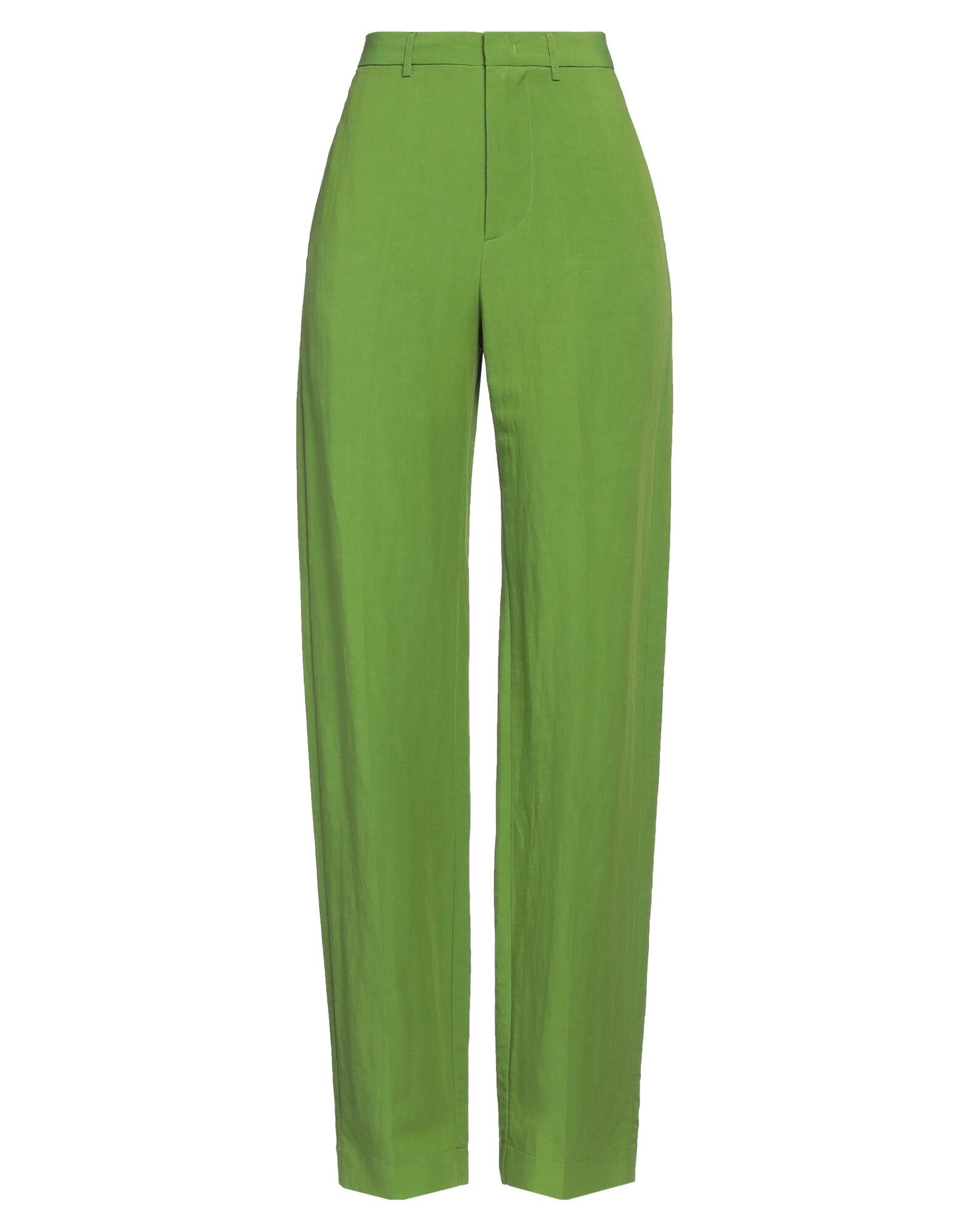 MERCI ITALIA - Pants