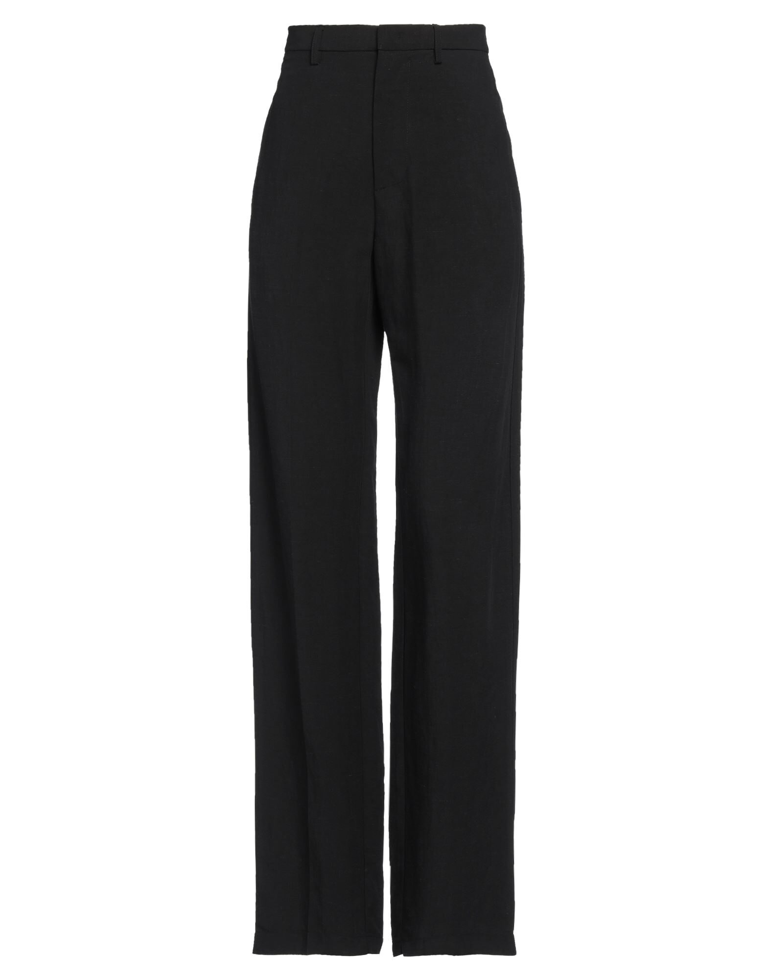 MERCI ITALIA - Pants