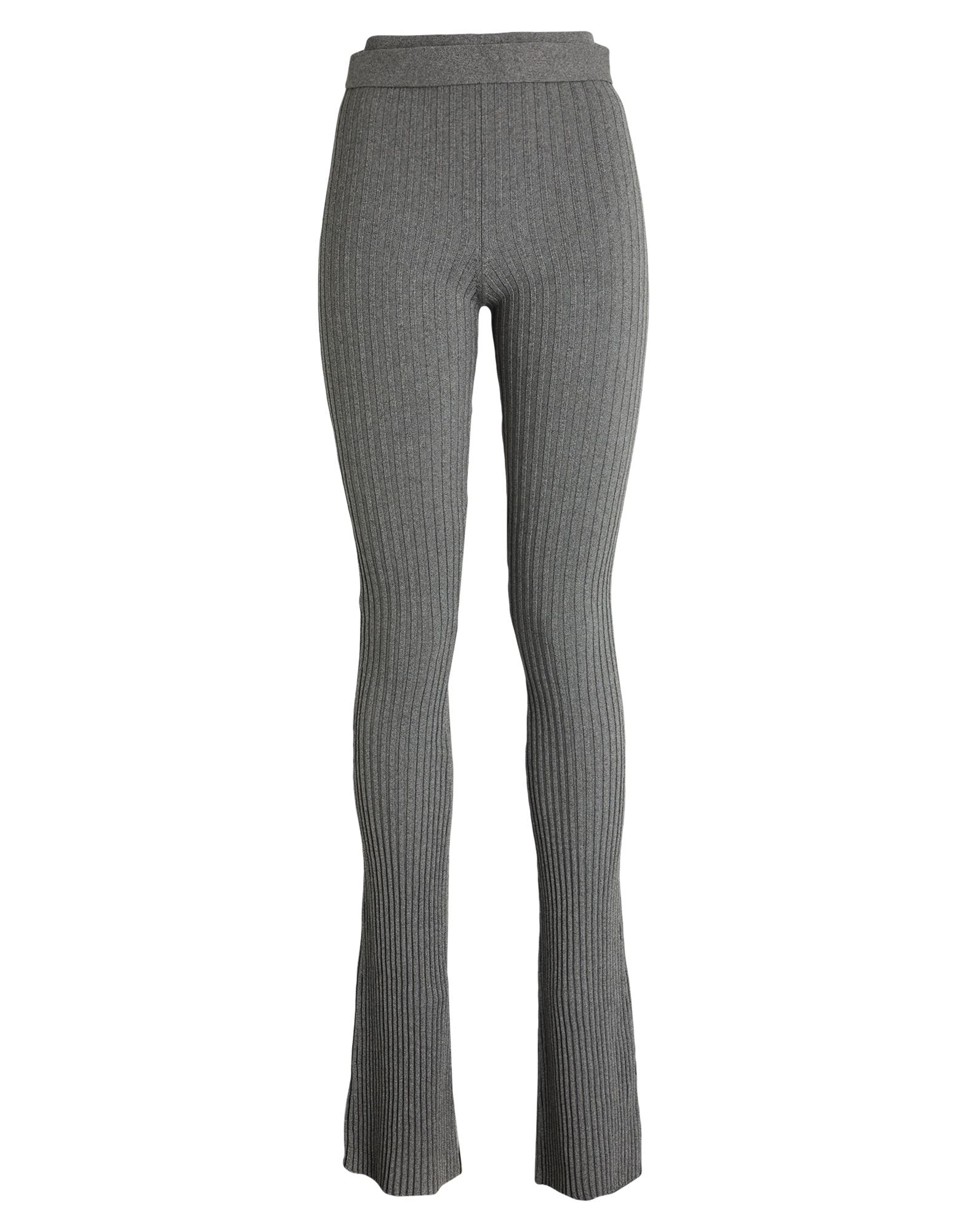 ANDREĀDAMO - Leggings