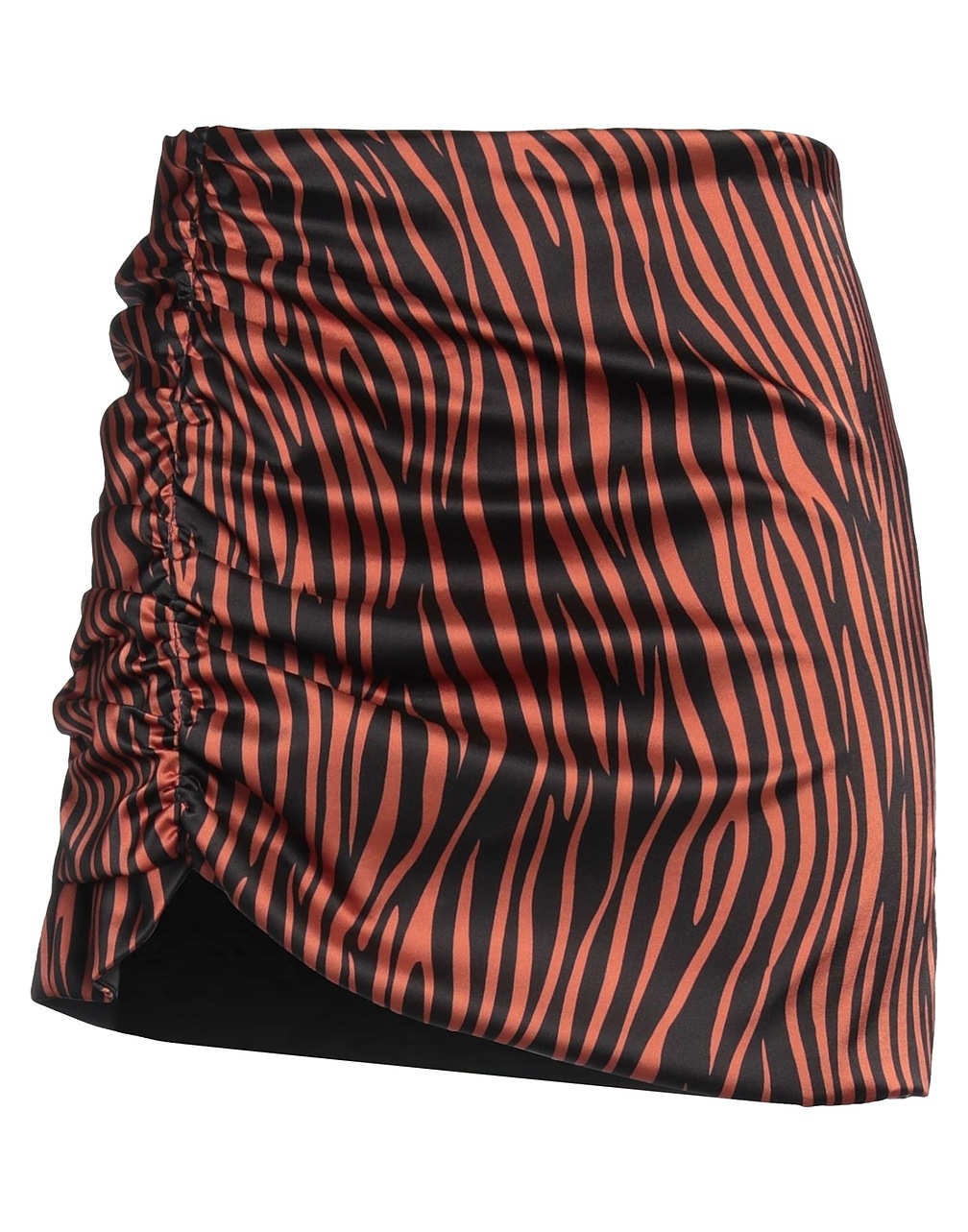 NINEMINUTES - Μίνι φούστες