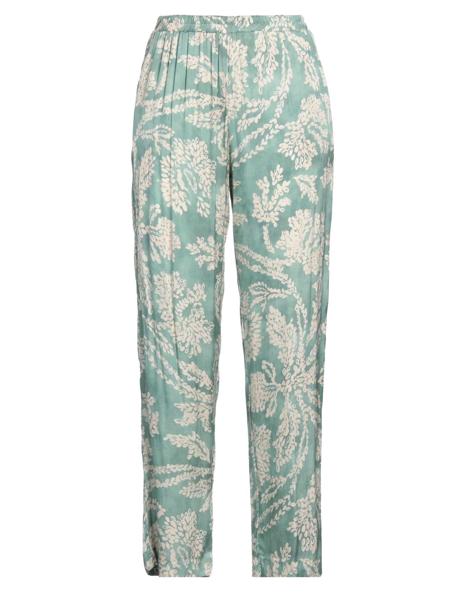 MERCI ITALIA - Pantalons