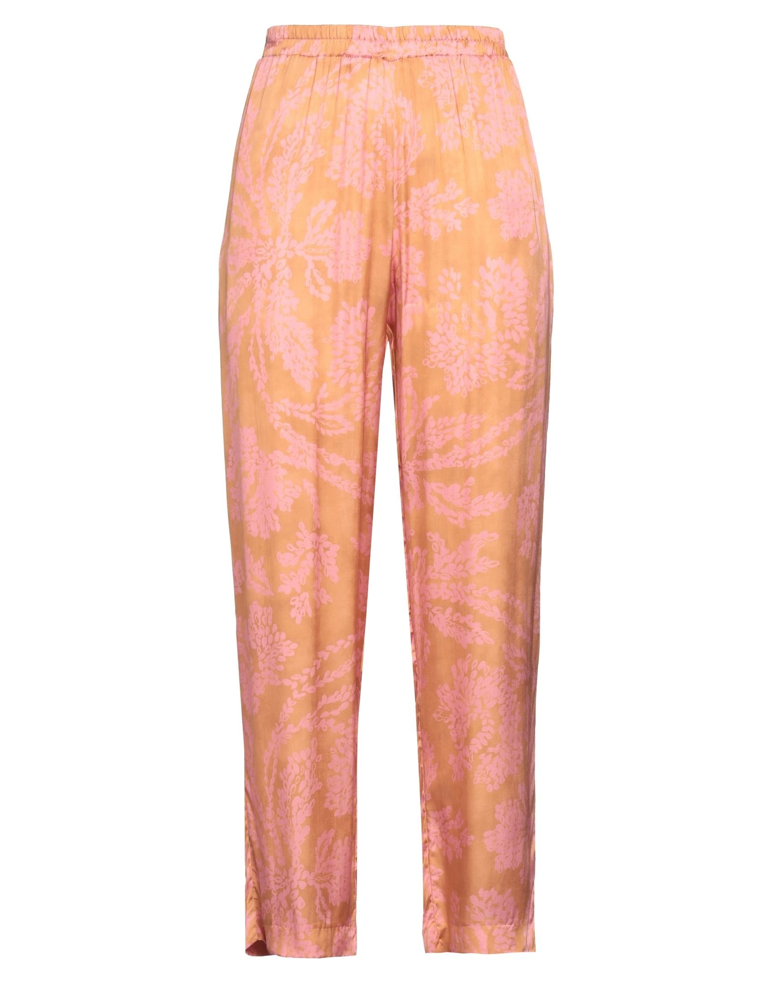 MERCI ITALIA - パンツ