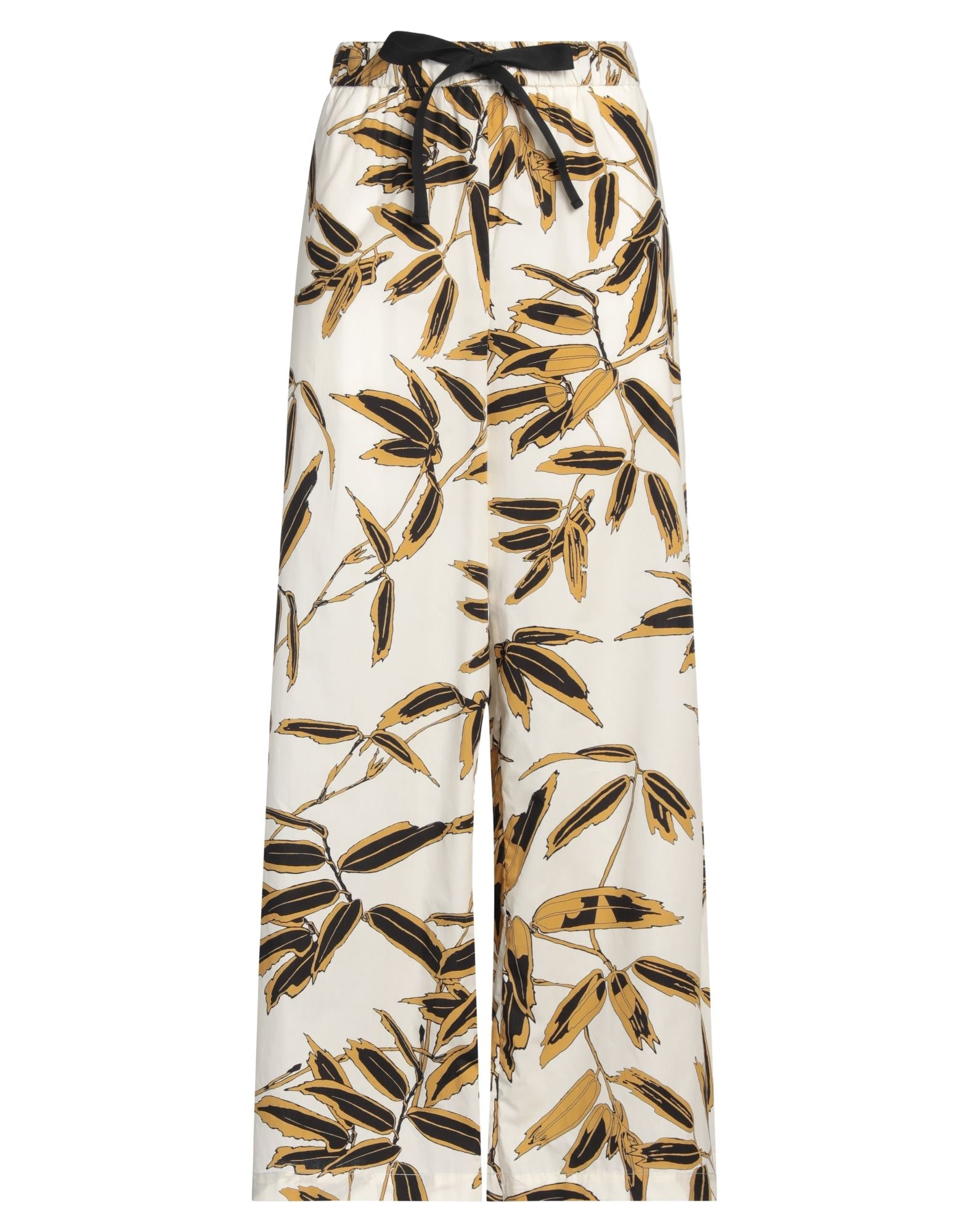 SOLOTRE - Повседневные брюки