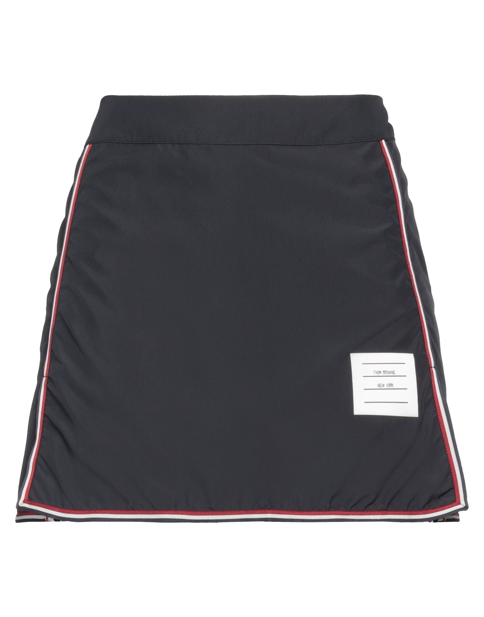 THOM BROWNE - 미니 스커트