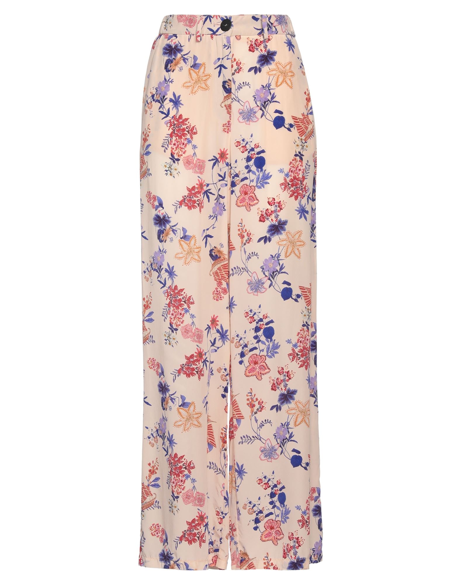 FORTE_FORTE - Pantalons