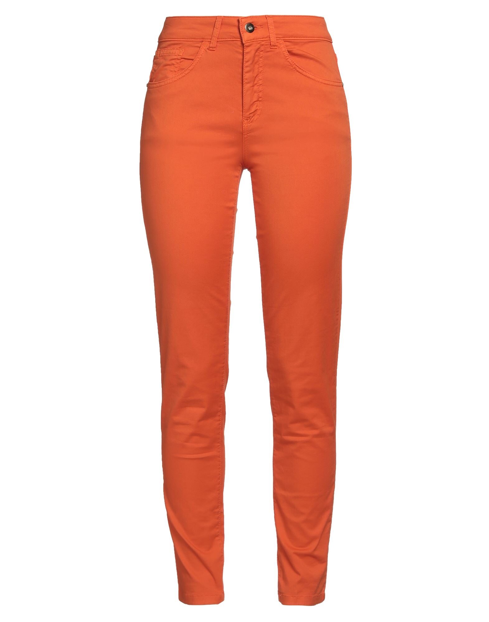 DIANA GALLESI - Trousers