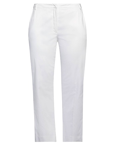 GIORGIO GRATI Pantalon 98% Coton, 2% Élasthanne