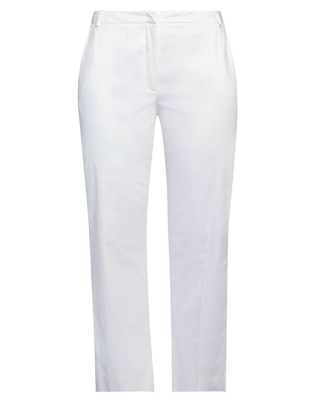 GIORGIO GRATI - Pants