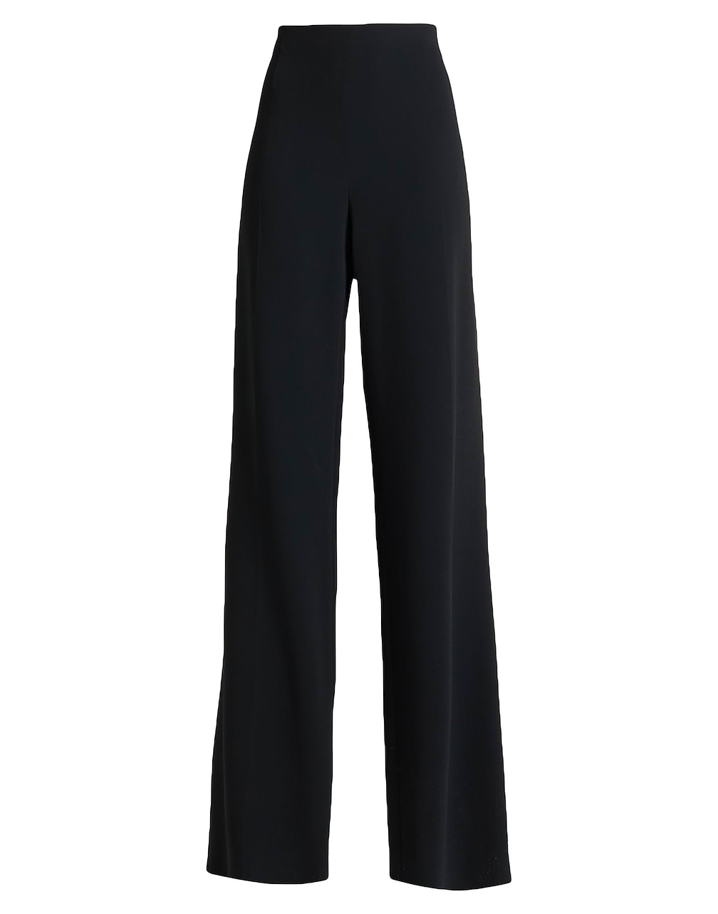 GIORGIO GRATI - Pants