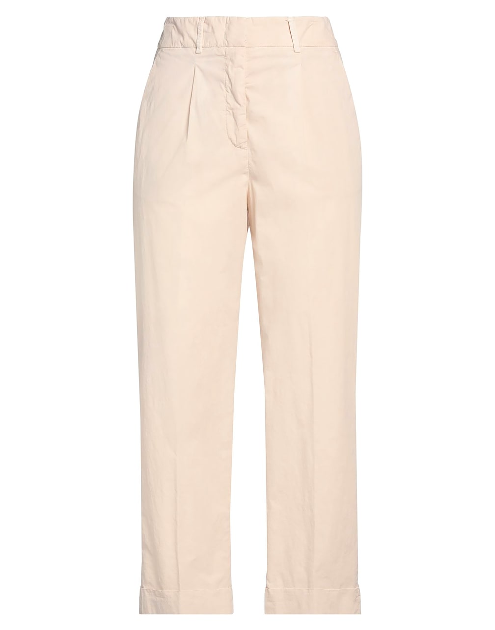 PESERICO EASY - Pantaloni