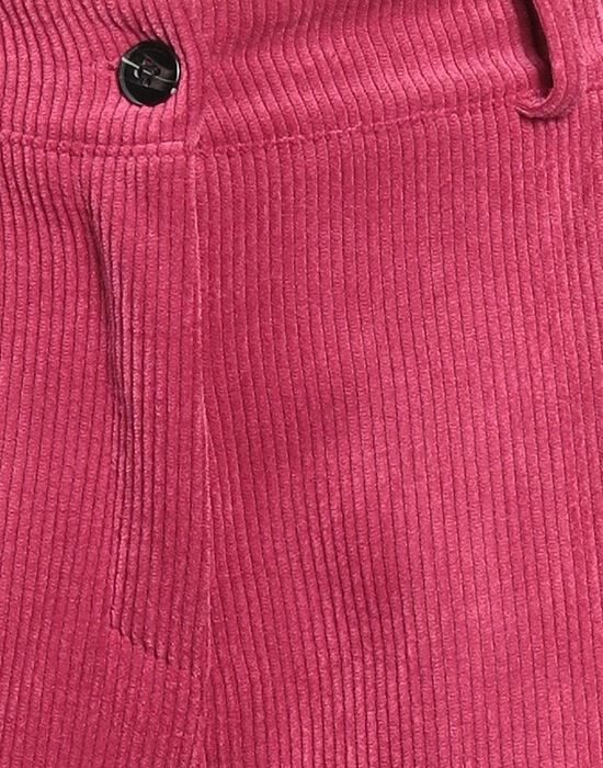 COOKING IS... Повседневные брюки