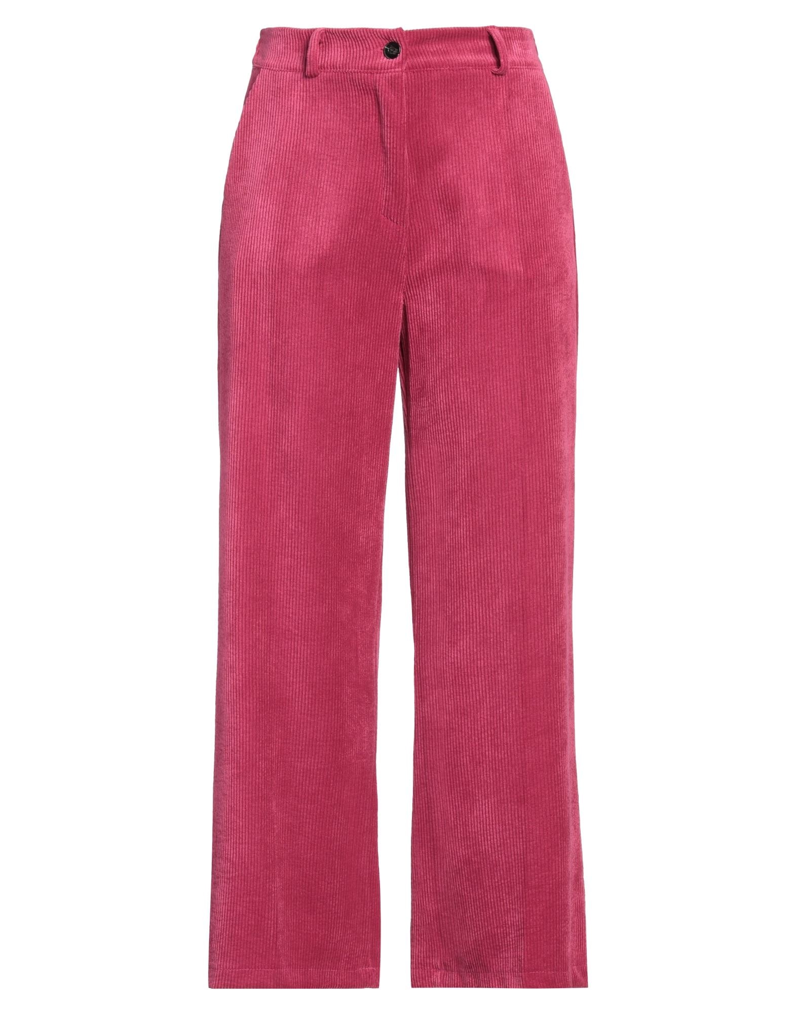 COOKING IS... - Hosen