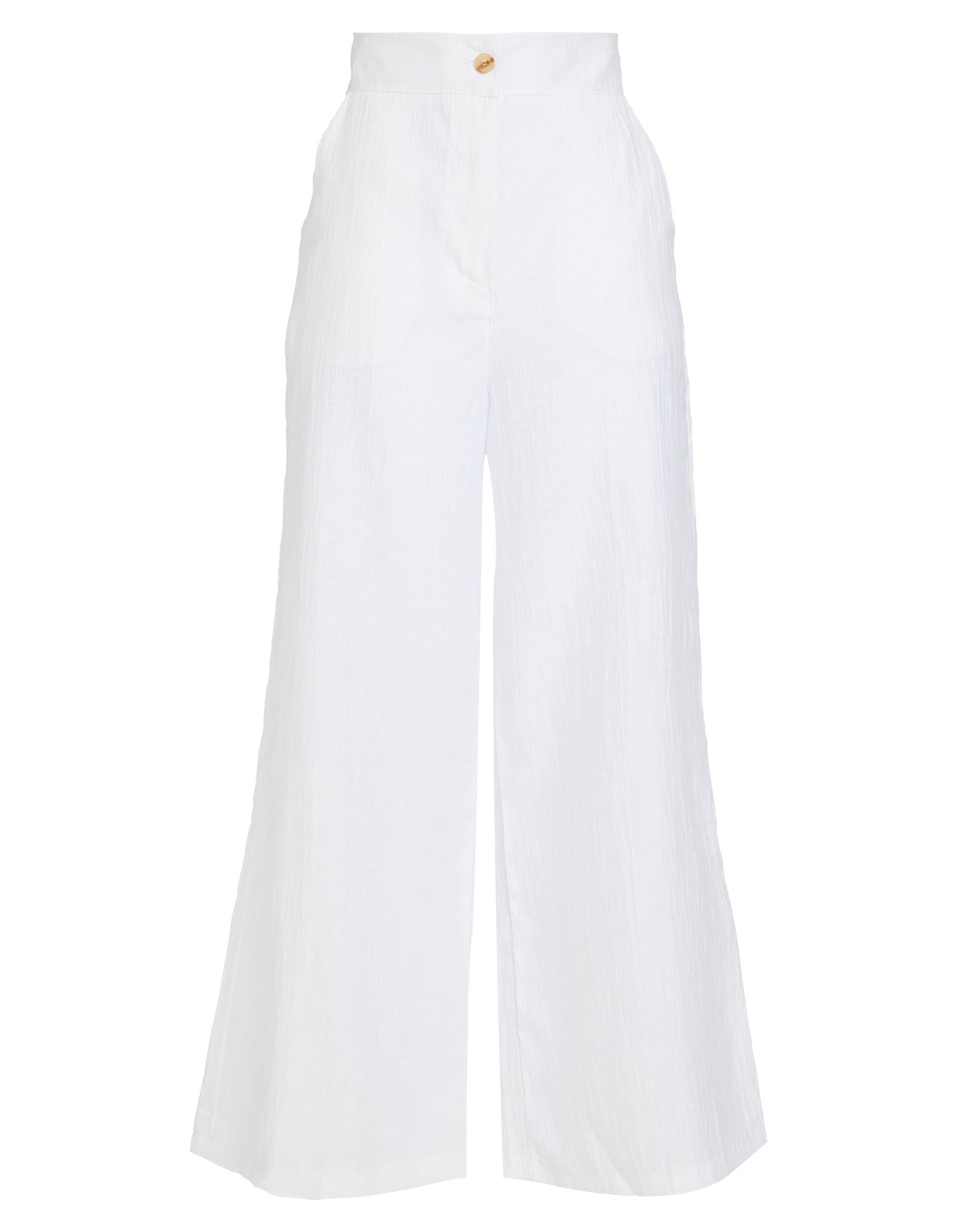 COOKING IS... - Hosen