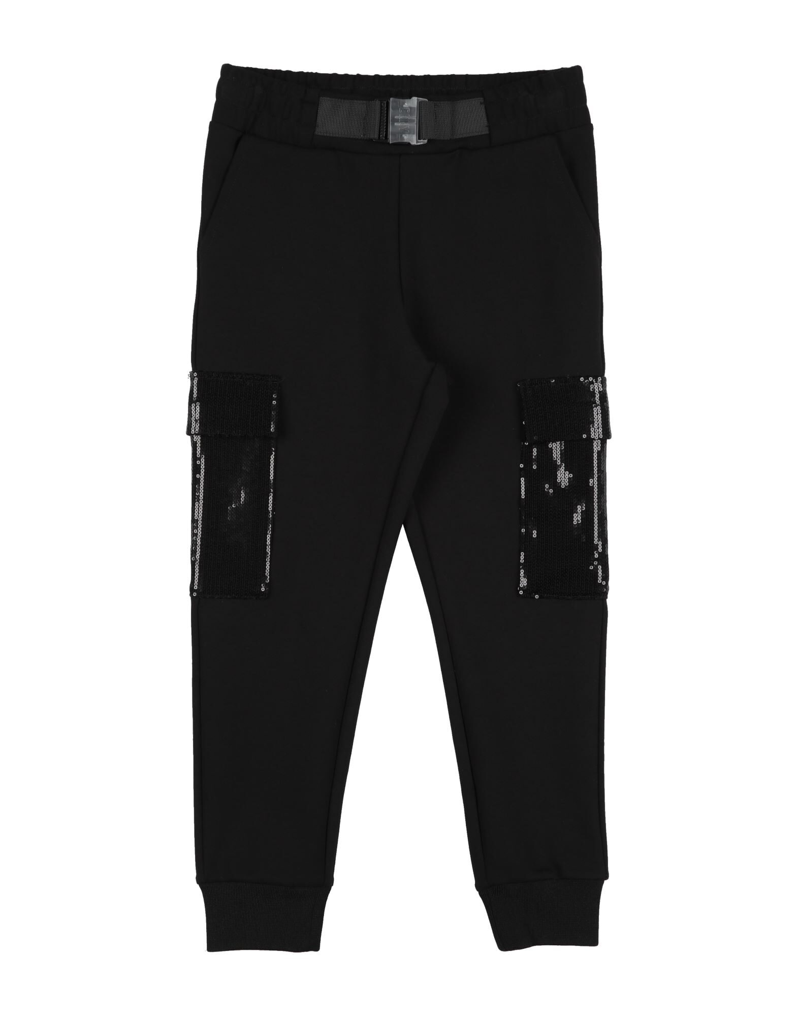 DKNY - Trousers