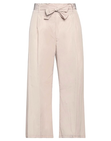 DIANA GALLESI Hosen Hellgrau 100% Polyester