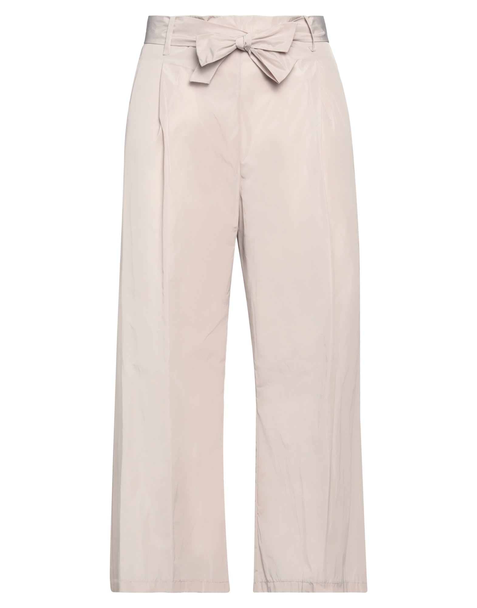 DIANA GALLESI - Pants