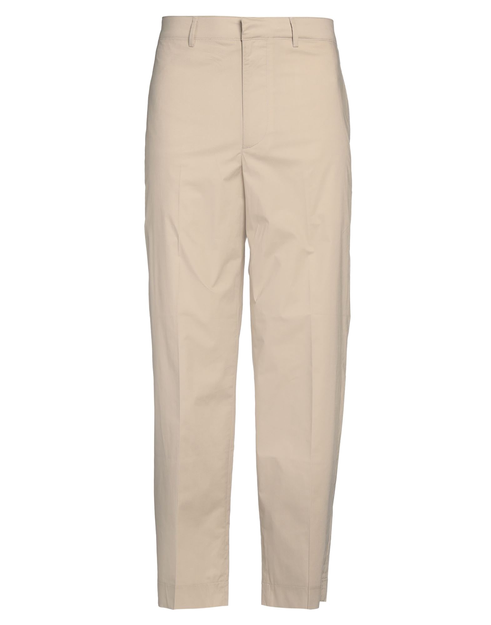 DEPARTMENT 5 - Pants