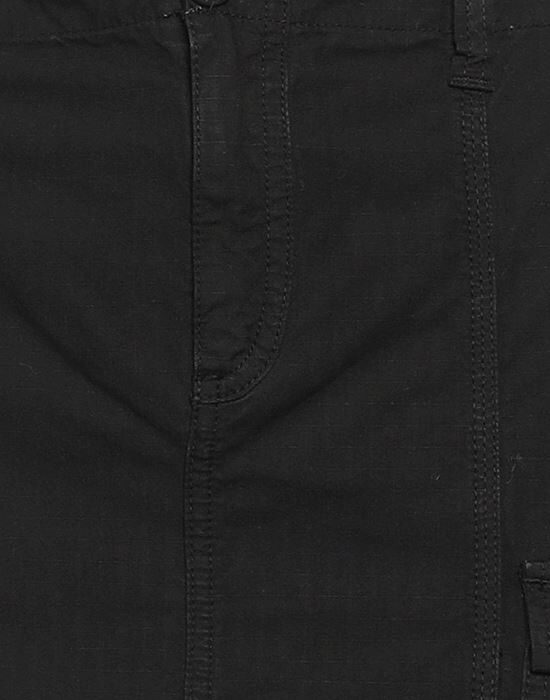 SCOUT Юбка миди