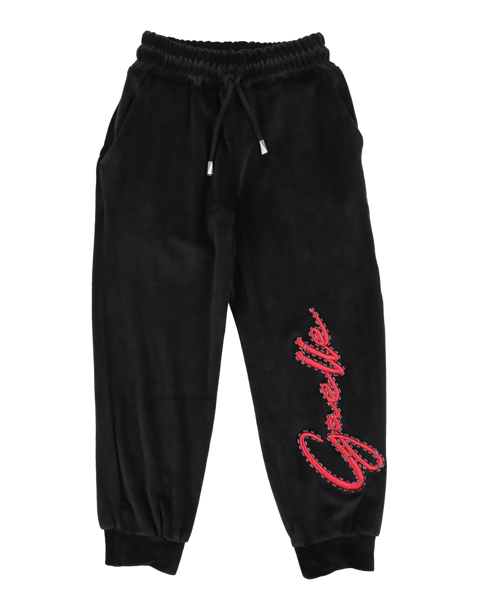 GAëLLE Paris - パンツ