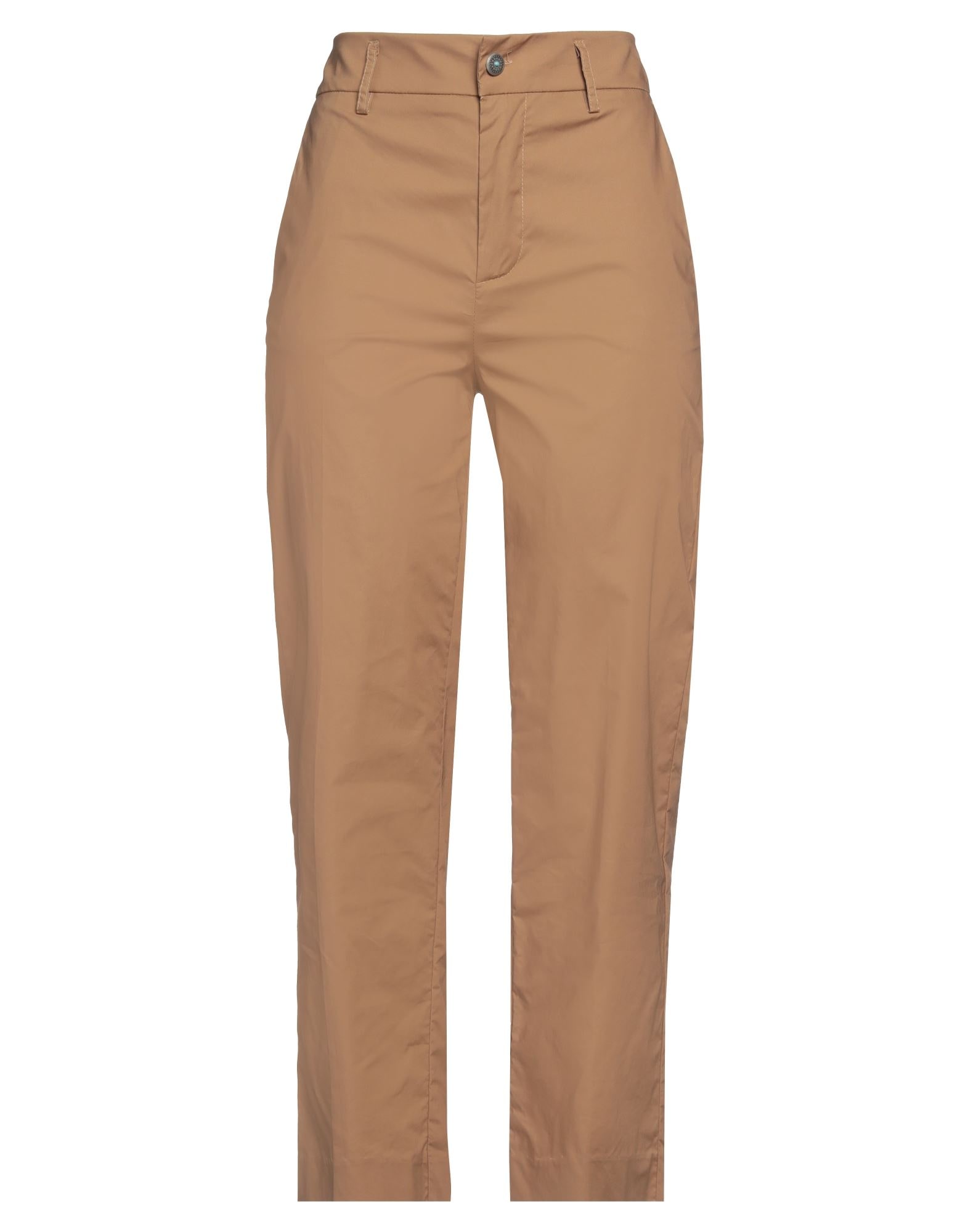 MERCI ITALIA - Pantaloni