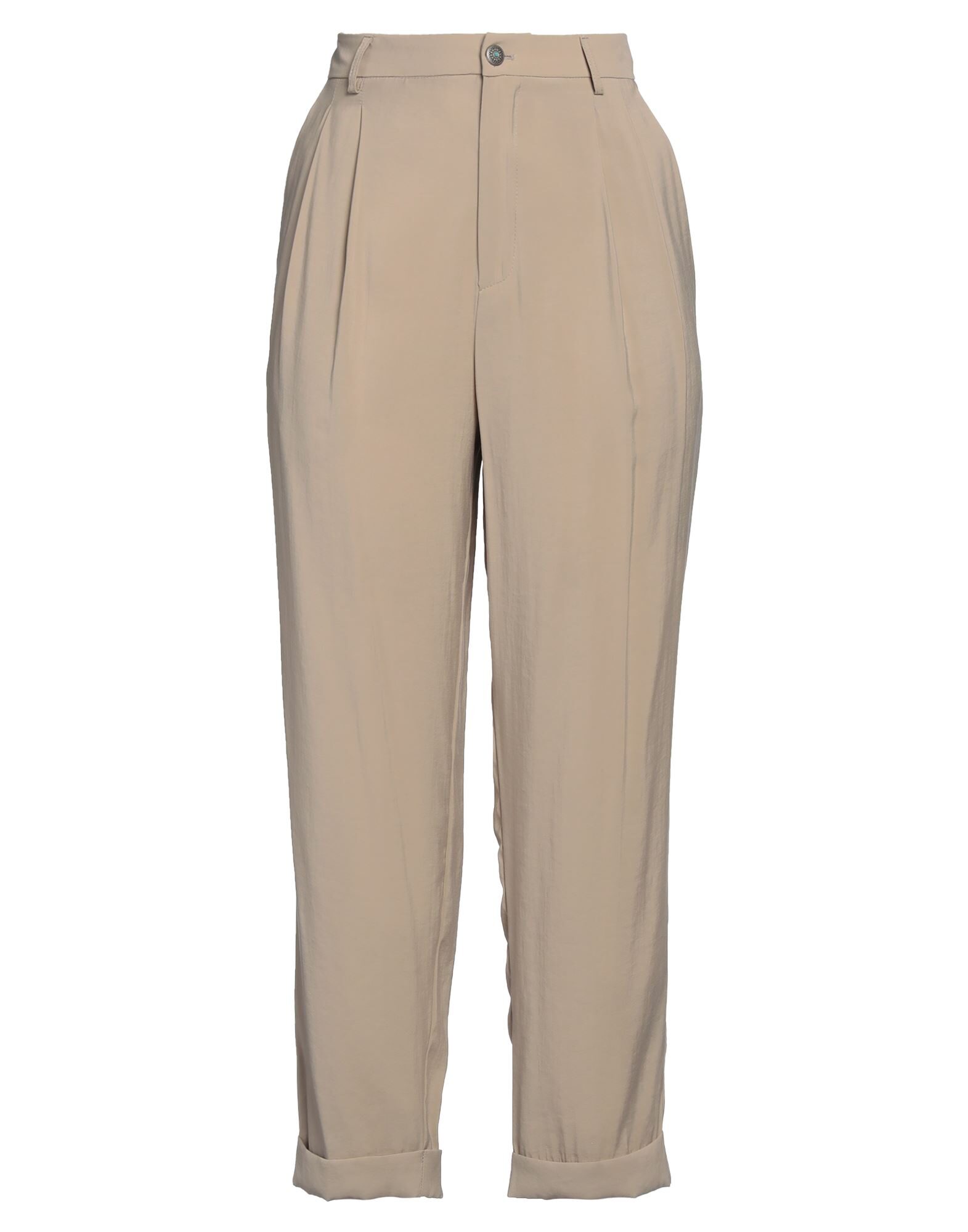 MERCI ITALIA - Pants