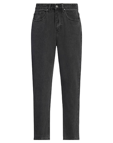 SCOUT Jeans Schwarz 100% Baumwolle