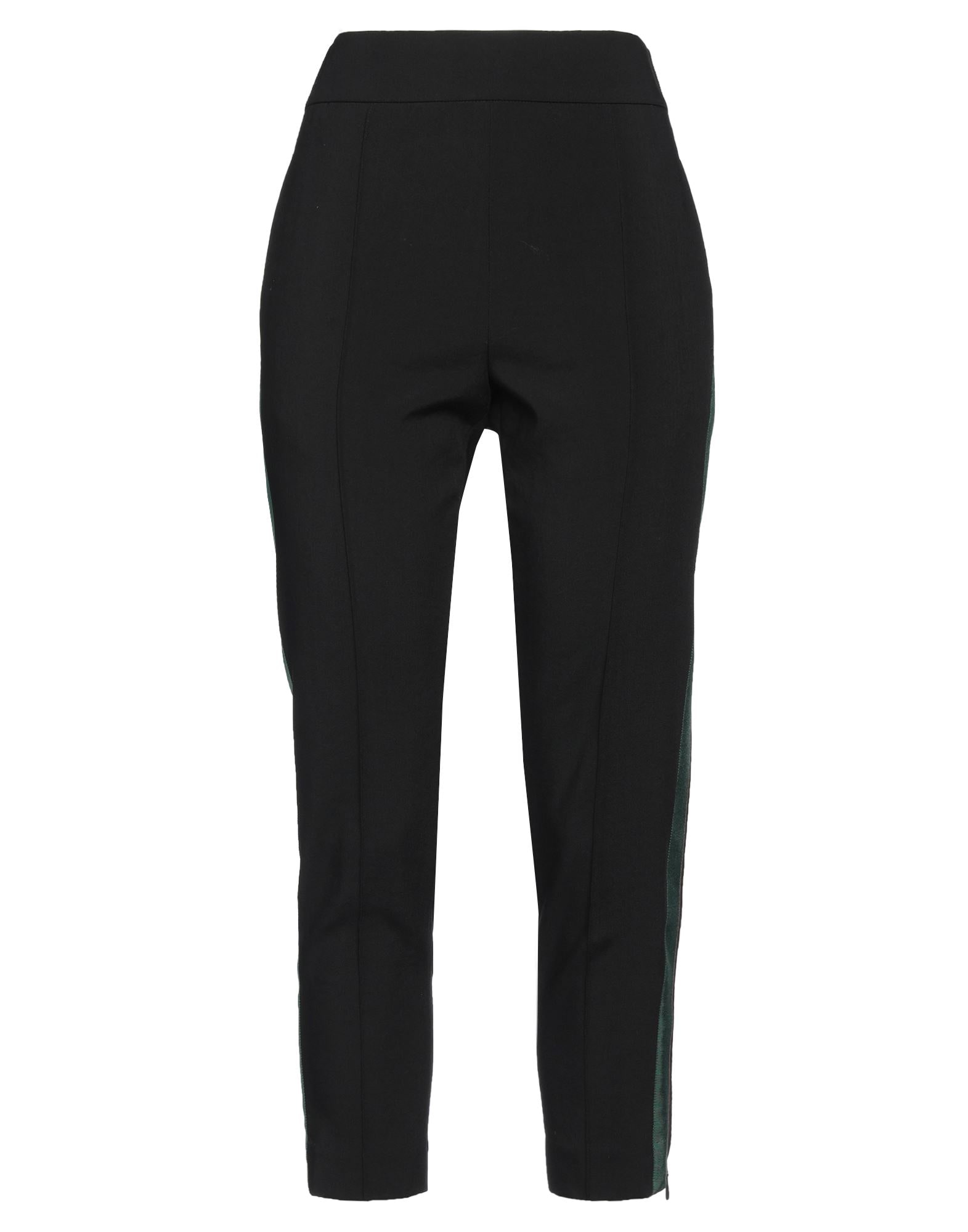 HAIDER ACKERMANN - Pants