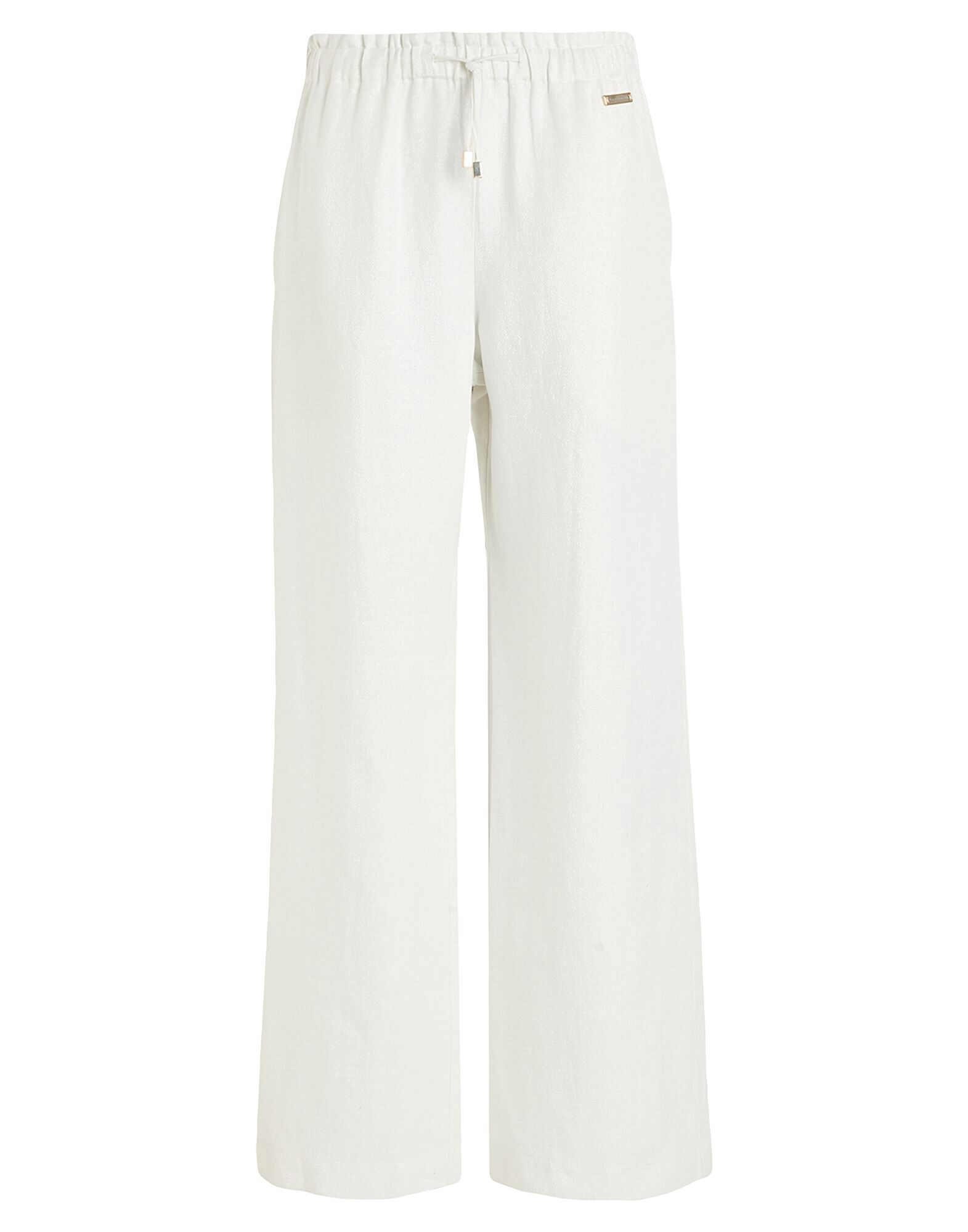 MANZONI 24 - Trousers