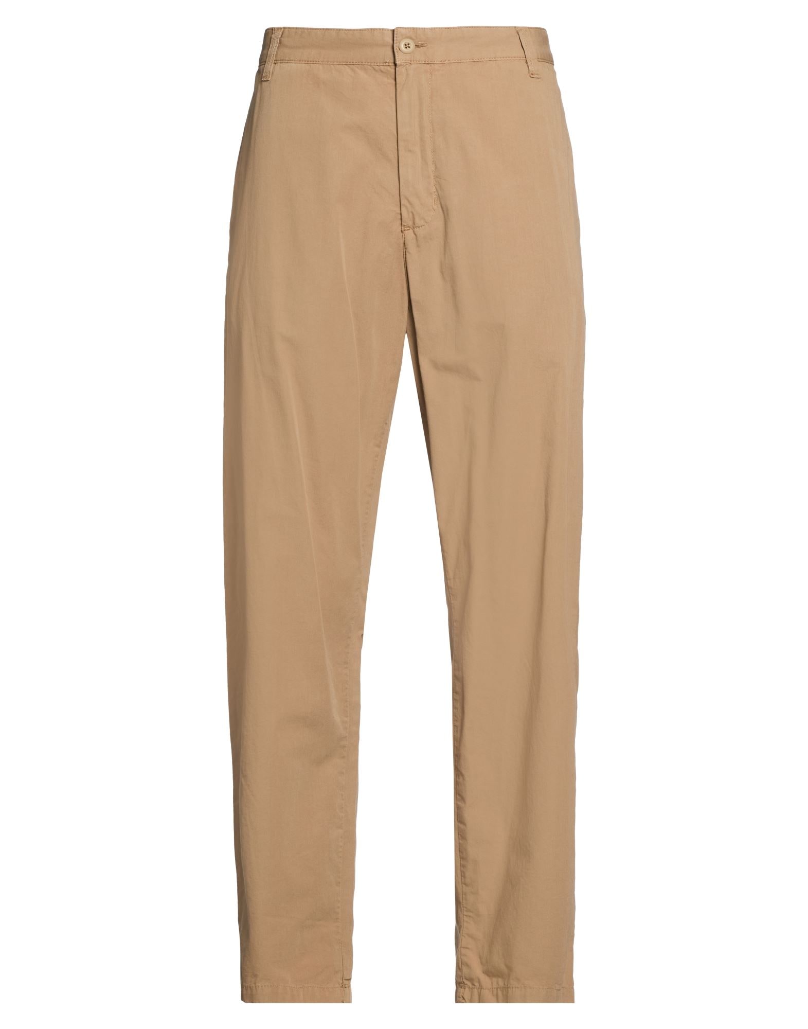 CARHARTT - Trousers