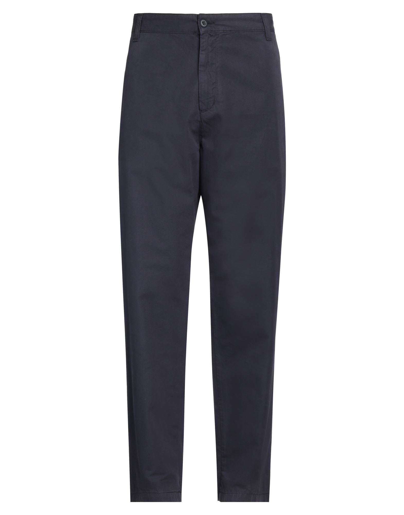 CARHARTT - Повседневные брюки