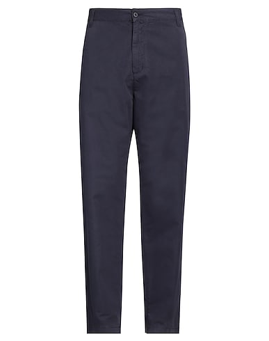 CARHARTT Casual trouser 100% Cotton