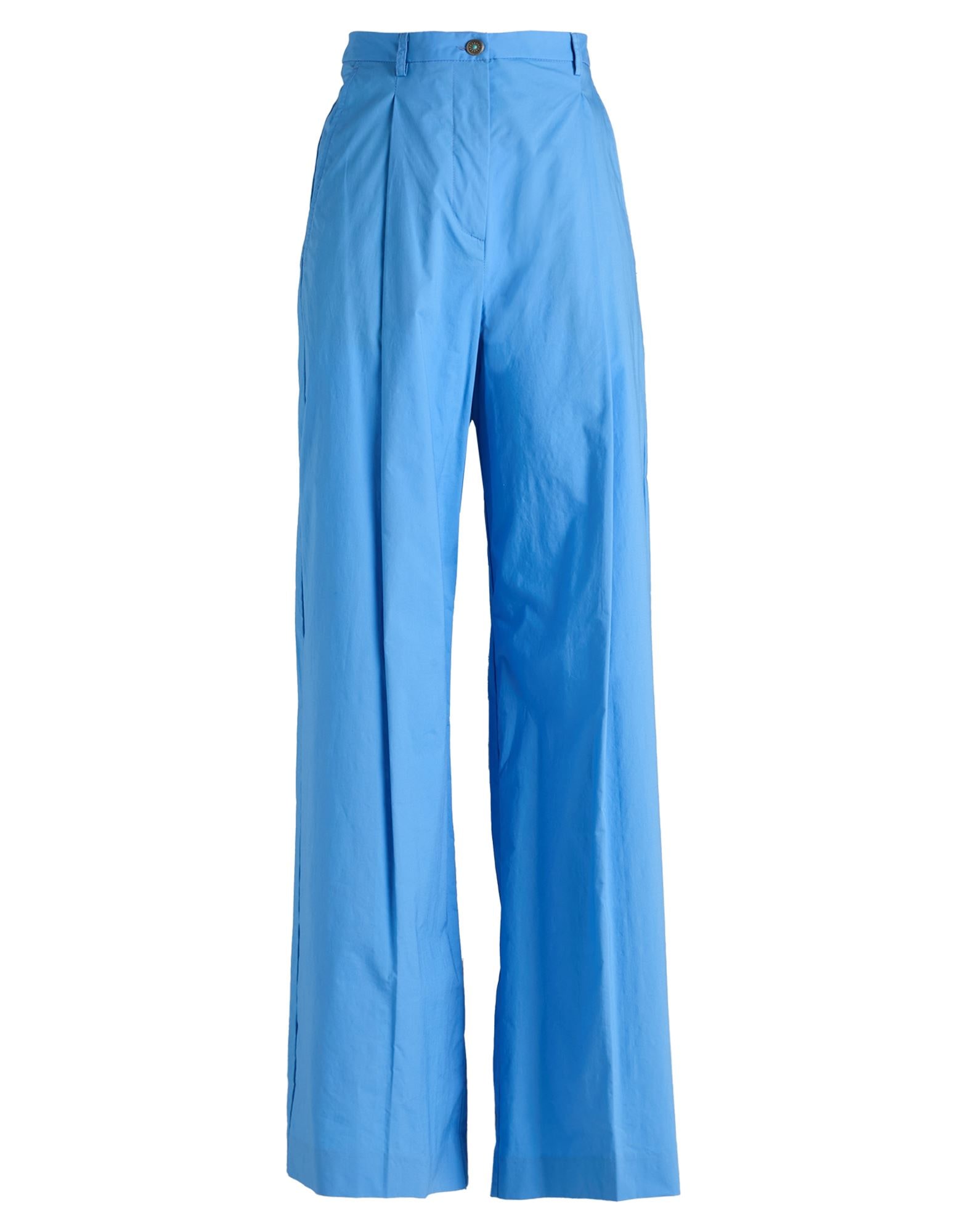 MERCI ITALIA - Pants