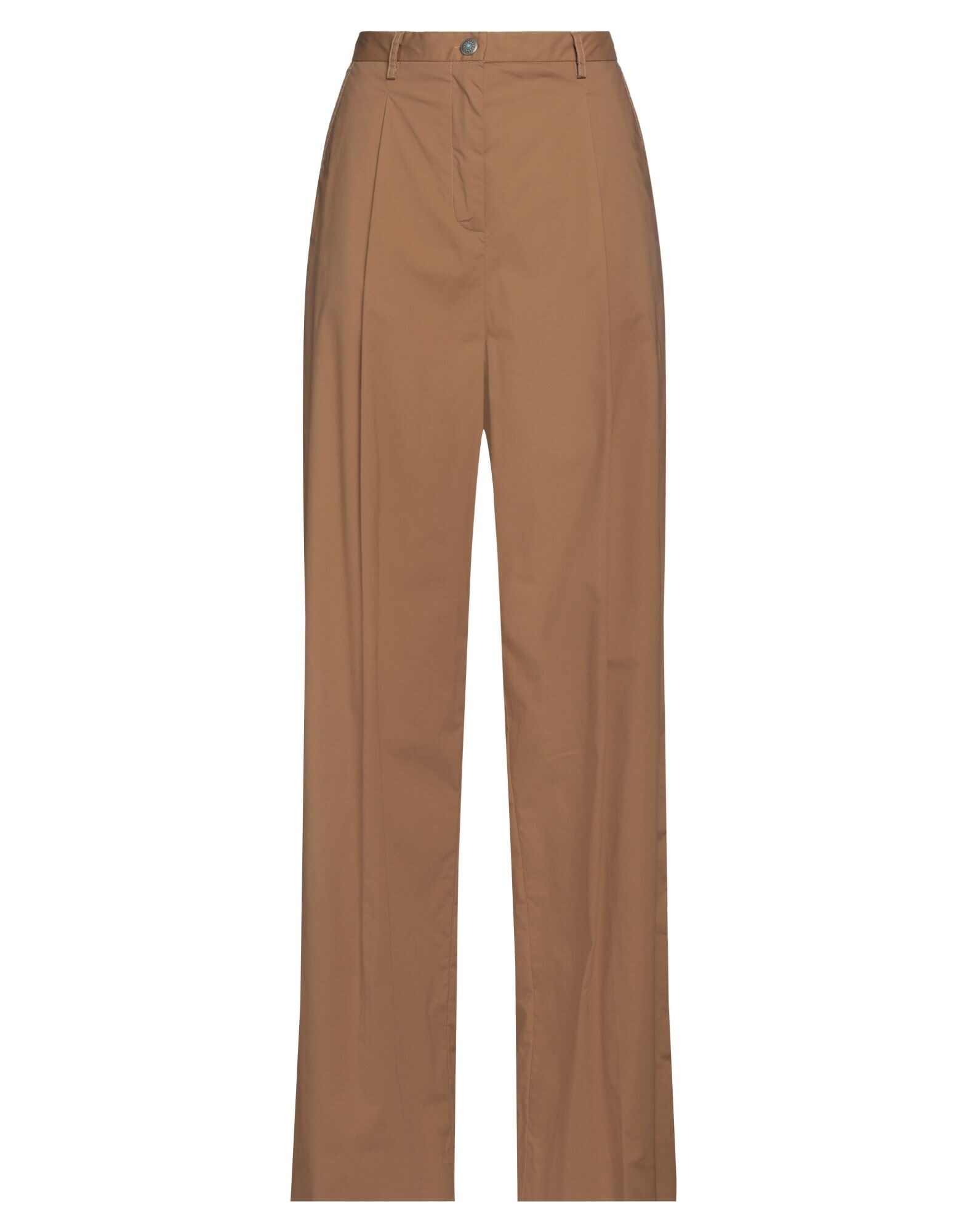 MERCI ITALIA - Pants