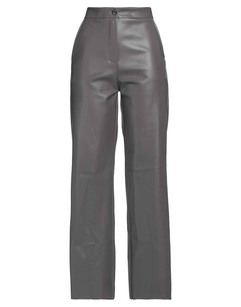 OUVERT DIMANCHE - Pantaloni