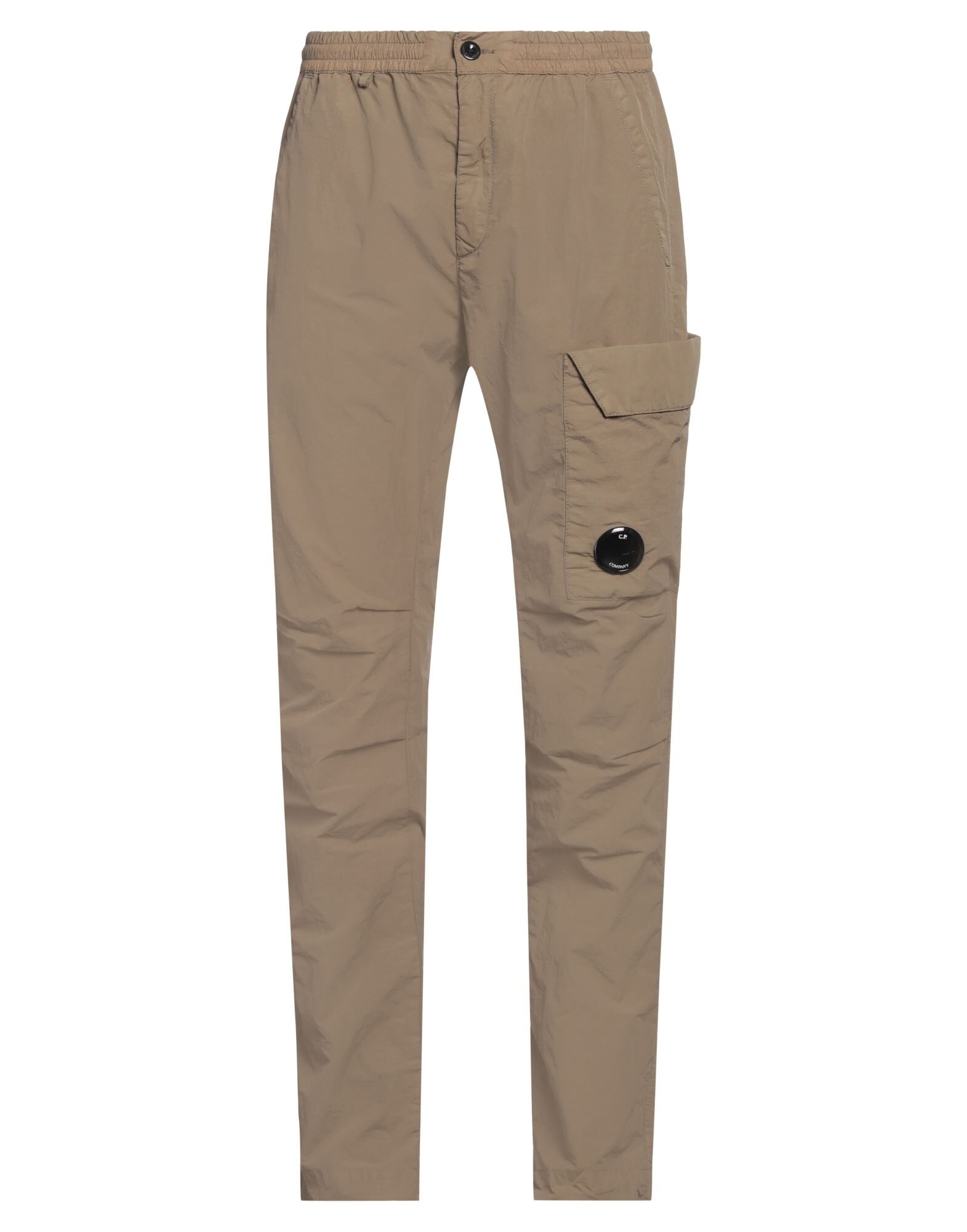 C.P. COMPANY - Trousers