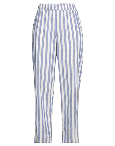 LAB DIP Casual trouser 55% Hemp, 45% Cotton