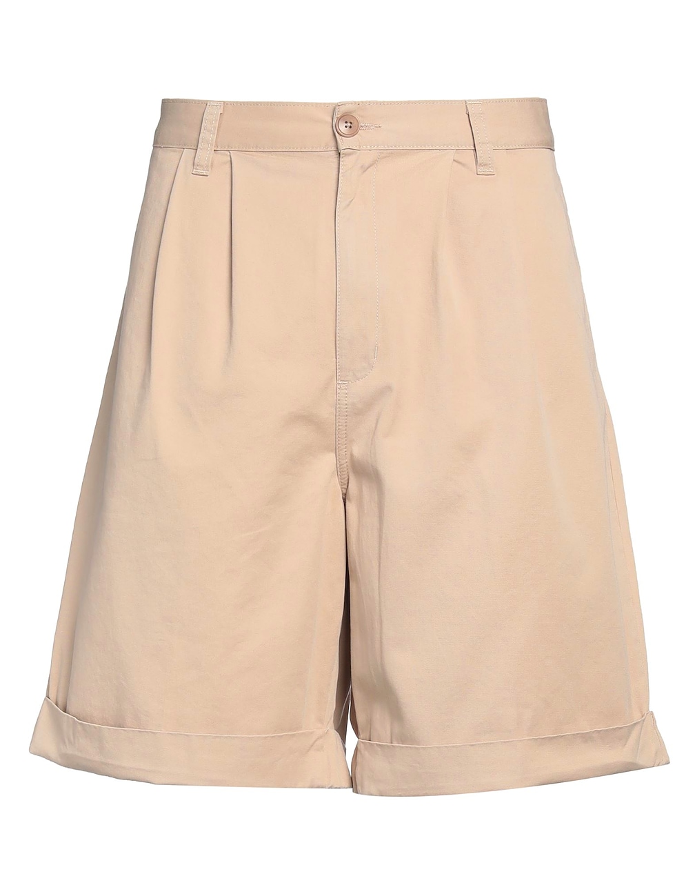 CARHARTT - Shorts & Bermudashorts