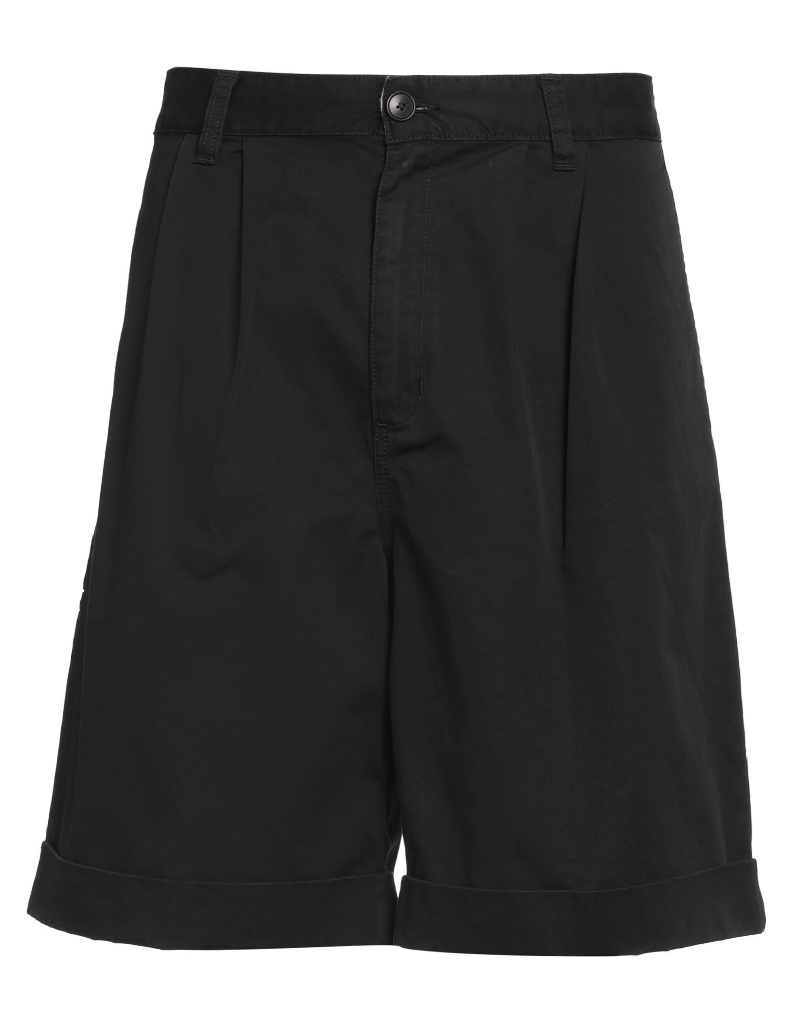 CARHARTT - Shorts & Bermuda Shorts