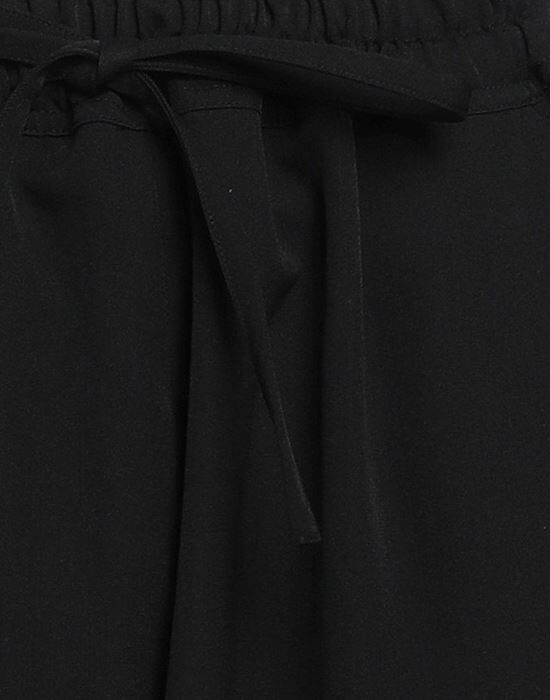 LIMI FEU Повседневные брюки