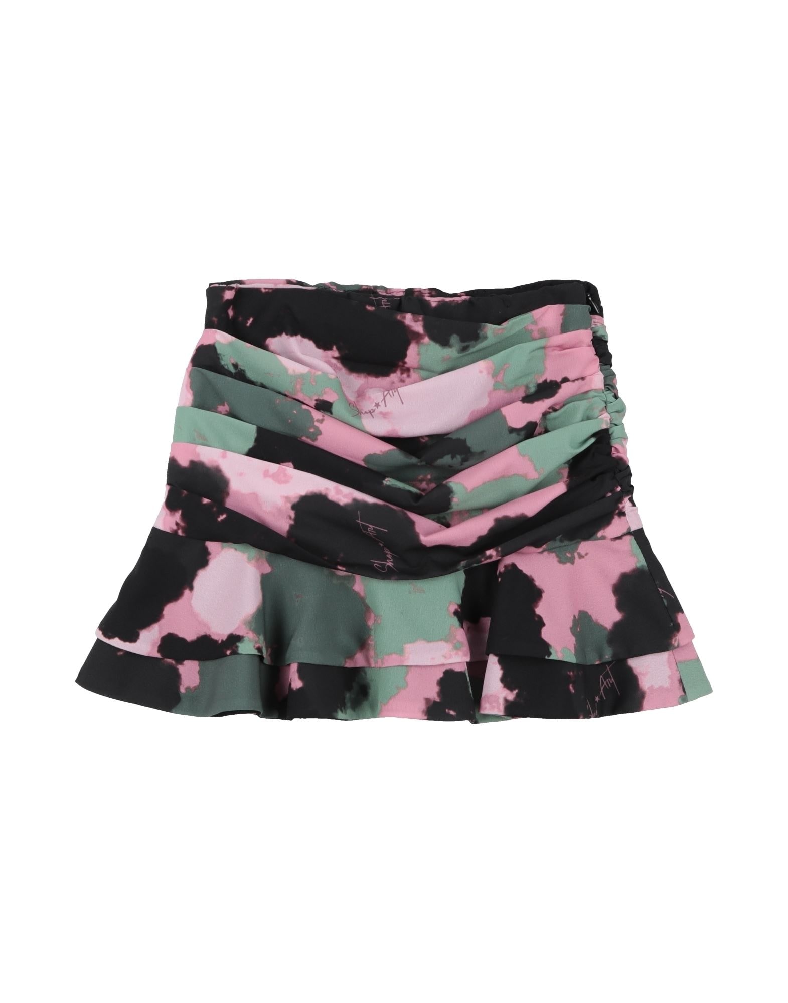 SHOPART - Детские юбки