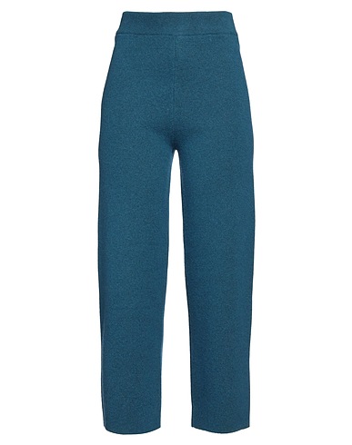NOODLE ITALIA Casual pants 40% Wool, 20% Viscose, 20% Polyamide, 20% Cashmere