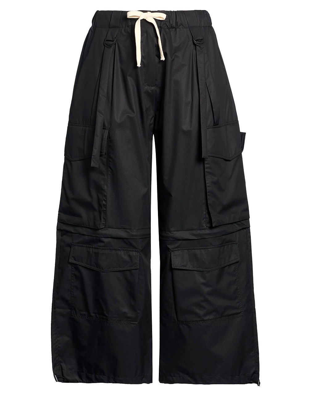 ISABEL BENENATO - Trousers