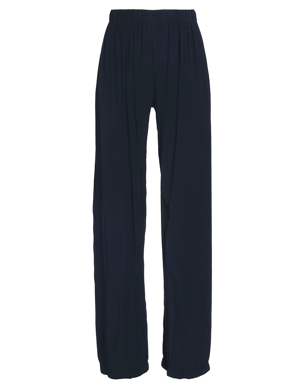 LOU LOU BELLE VILLE PARIS - Pants