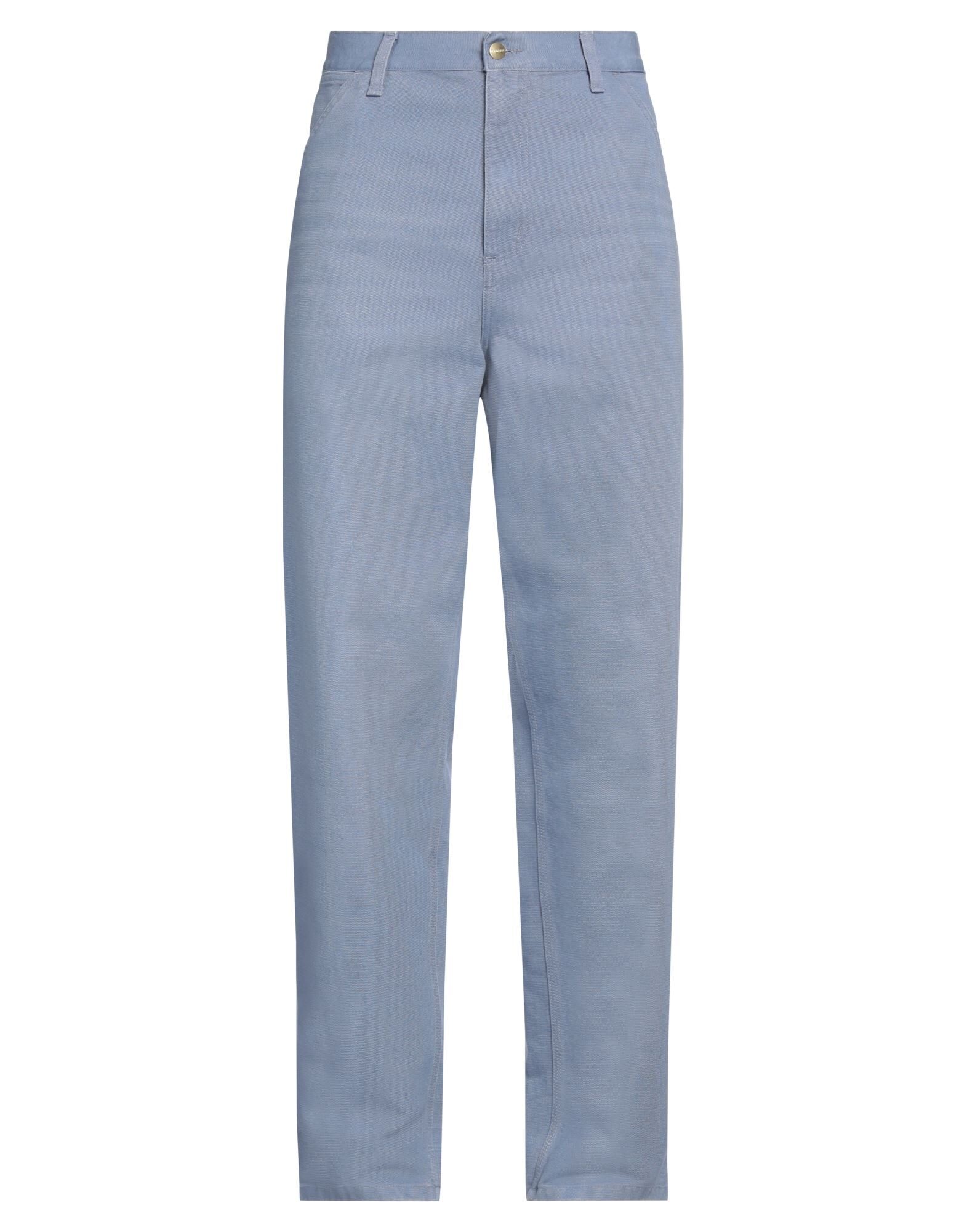 CARHARTT - Повседневные брюки